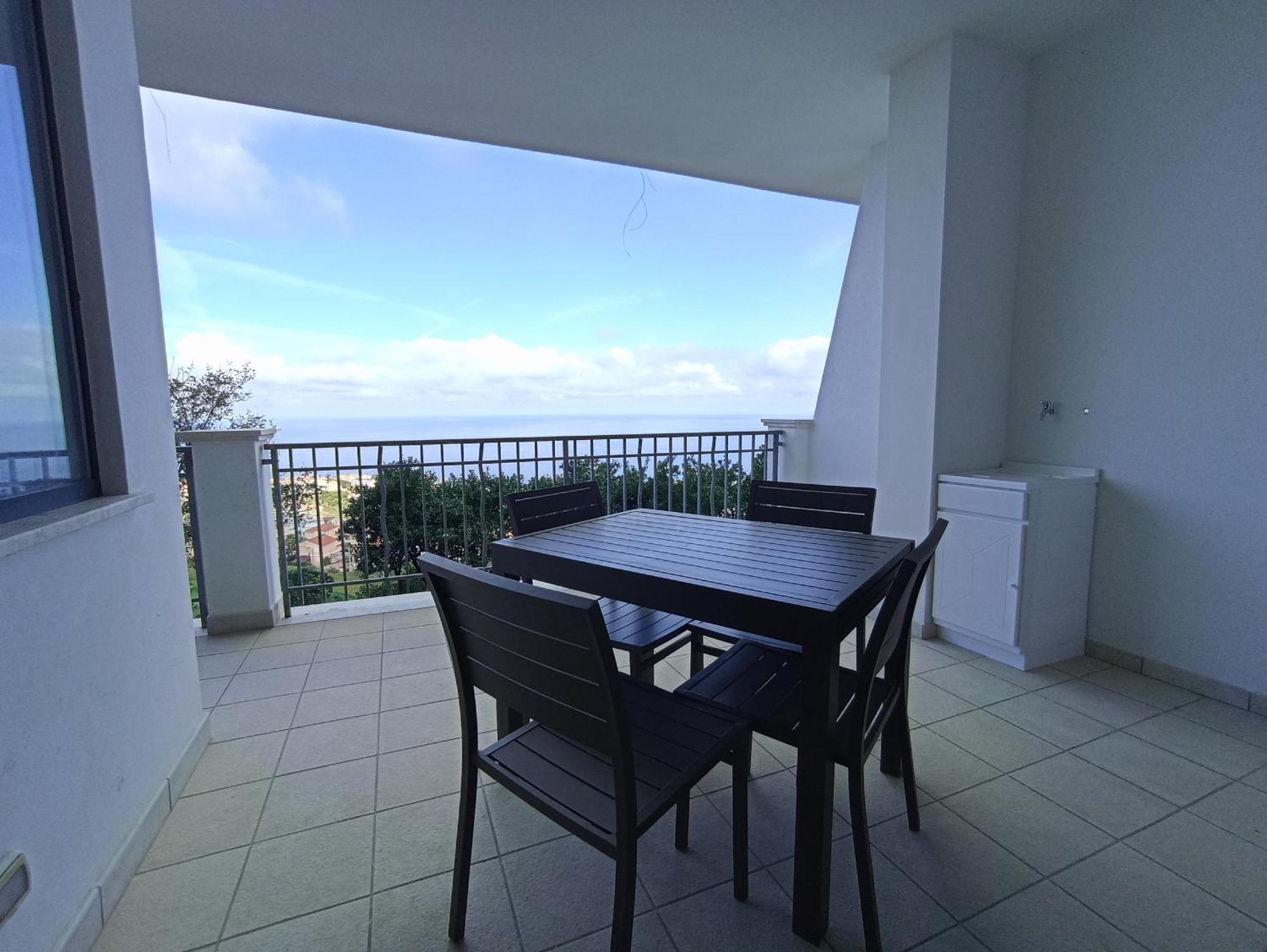 Il Corbezzolo Tropea Residence Exteriör bild