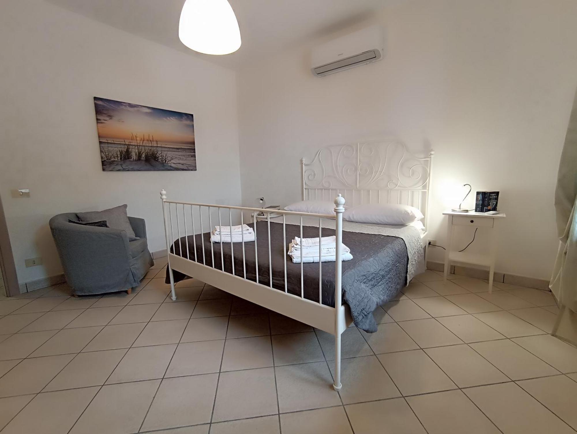 Il Corbezzolo Tropea Residence Exteriör bild